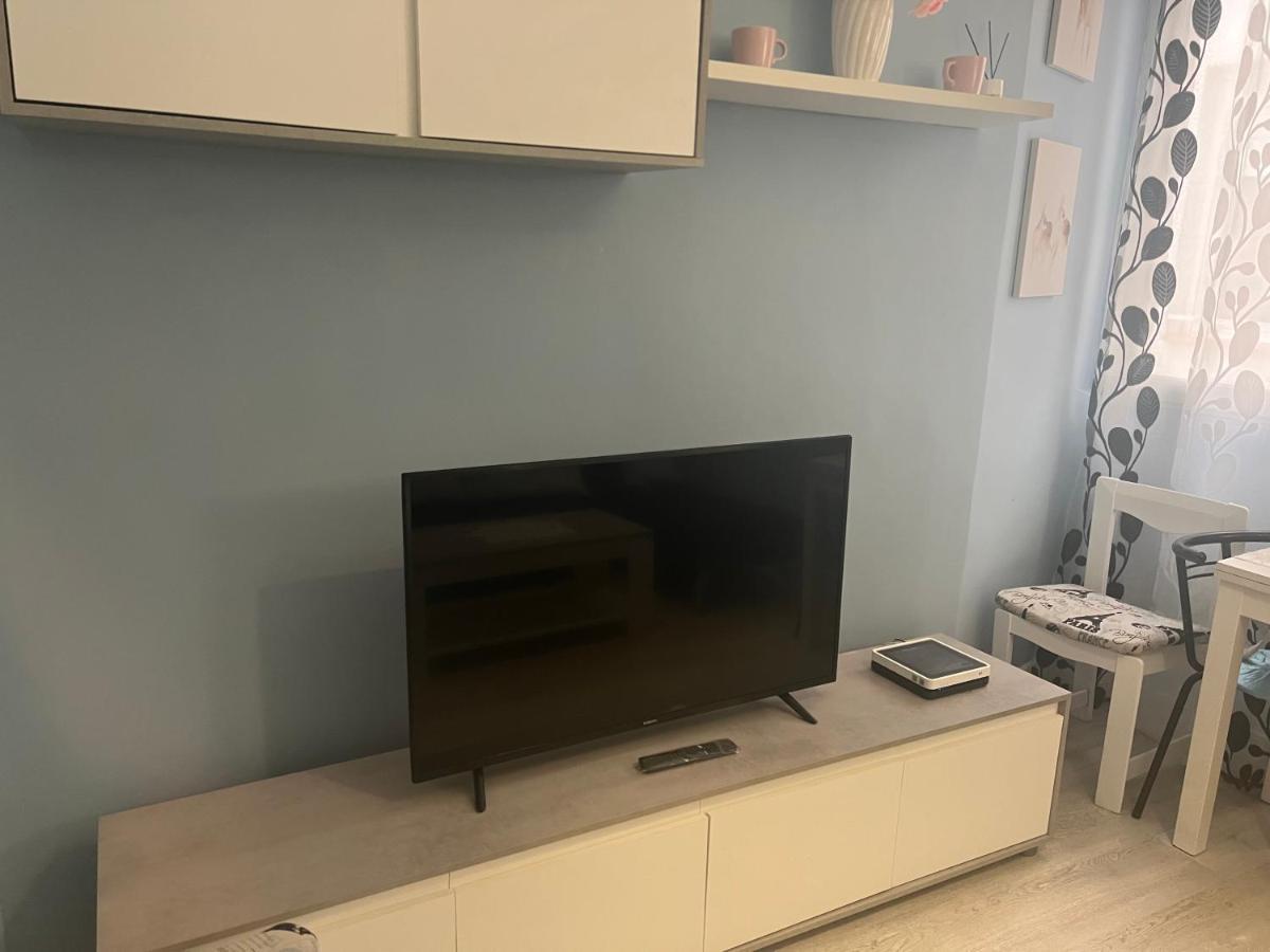 Apartamento Retiro, Atocha, Paseo del Prado. Pacifico Madrid 28007. Exterior foto